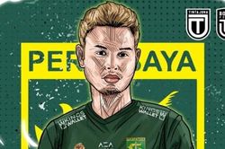 Theerathon hào hứng với viễn cảnh đến thi đấu tại giải VĐQG cuồng nhiệt nhất Đông Nam Á