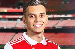 Arsenal chuyển nhượng ra sao trong tháng 1?