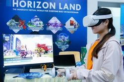 Các trường đại học phía Nam tuyển sinh nhiều ngành mới