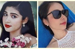 Tuyên bố độc thân suốt đời, Việt Trinh giờ ra sao?