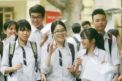 Triển khai nhiều giải pháp tổ chức thi tốt nghiệp THPT nghiêm túc, khách quan