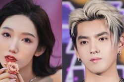 Hot girl đưa Ngô Diệc Phàm vào tù giờ ra sao?