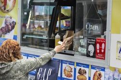 Lạm phát Mỹ hạ nhiệt ảnh hưởng đến lãi suất như thế nào?