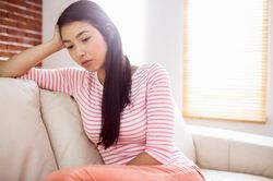 4 việc phụ nữ nên làm để ngày 'đèn đỏ' không mệt mỏi