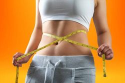Cách giảm mỡ bụng mà không bị căng thẳng