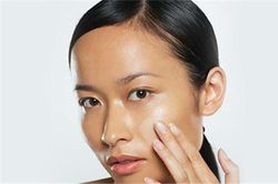 Nguyên nhân khiến làn da bị xỉn màu