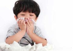 6 sai lầm dễ gặp khi điều trị viêm phế quản cho trẻ