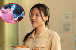 Rộ tin em gái Trấn Thành hẹn hò một nam diễn viên Vbiz, còn lộ loạt 'hint' rõ mười mươi