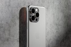 Nâng cấp đáng chú ý trên iPhone 15