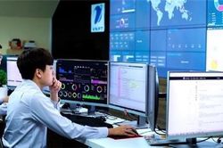 Năm bản lề của nền kinh tế số