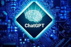 Microsoft đặt cược vào nhà phát triển ChatGPT trong cuộc đua thống trị kỷ nguyên AI mới