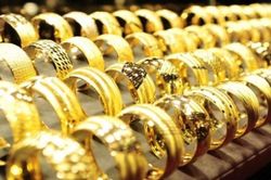 Giá vàng hôm nay (30/1): Giá vàng trong nước giảm trước ngày vía Thần Tài