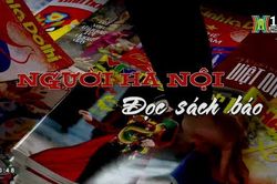 Nhịp sống Hà Nội (ngày 30/01/2023)