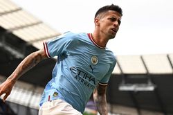 Cancelo rời Man City, chuẩn bị gia nhập Bayern Munich