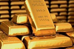 Giá vàng hôm nay (30/1): Quay đầu giảm trước ngày vía Thần Tài, người dân các thành phố lớn xếp hàng để mua vàng