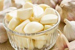 5 loại thảo mộc hỗ trợ giảm huyết áp
