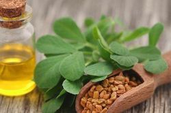 Dị ứng phấn hoa vào mùa xuân và các biện pháp ứng phó tại nhà