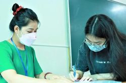 Kỳ thi tốt nghiệp THPT 2023 sẽ tổ chức vào thời gian nào?