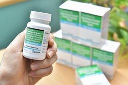 Các giải pháp giúp ngăn ngừa gần 1 triệu người không bị nhiễm HIV