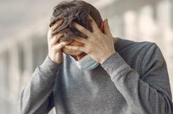 Cách phòng đột quỵ khi trời lạnh