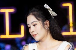 Nam Em bất ngờ tung video nói 'bị cắm sừng', fan thở phào khi biết lý do