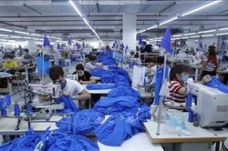 Cần tác phong và tư duy công nghiệp