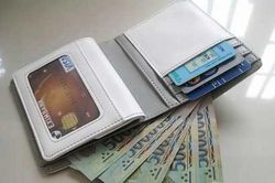 Đầu năm làm ngay 3 điều này giúp cả năm vận đỏ như son, tiền bạc dư dả