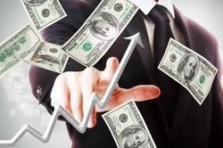 Tỷ giá ngoại tệ hôm nay 31/1: Tỷ giá USD, Euro, Yen Nhật, CAD, AUD, Bảng Anh... Đồng bạc xanh biến động trước cuộc họp của Fed