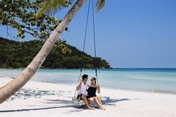 Việt Nam là điểm đến hàng đầu cho kỳ nghỉ trăng mật năm 2023