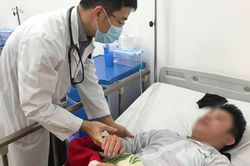 Tăng số bệnh nhân đột quỵ nặng, bác sĩ BV Bạch Mai chỉ cách phòng tránh