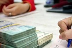 TPHCM tiếp tục hỗ trợ lãi suất 2% cho doanh nghiệp