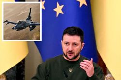 Ba Lan sẵn sàng gửi vũ khí 'thay đổi cuộc chơi' cho Ukraine để loại bỏ nguy cơ trong tương lai?
