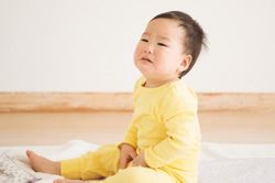 Cách trị táo bón hữu hiệu cho trẻ mẹ nên áp dụng