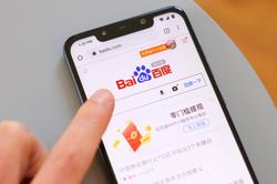 Baidu sẽ ra mắt chatbot AI tương tự ChatGPT trong tháng 3