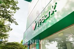 VPBank gia cố nền tảng vốn và tăng cường huy động