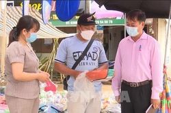 Đắk Lắk ưu tiên vốn chính sách cho vùng đồng bào dân tộc thiểu số