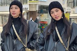 'Miss hết thời' gọi tên Thùy Tiên: Kết thúc nhiệm kỳ đăng ảnh không ai 'thèm' like?