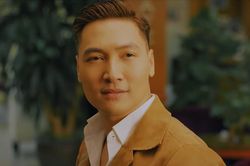 Đừng Nói Khi Yêu tập 2: Mạnh Trường công khai 'yêu đương' với Thùy Anh, Đình Tú làm anh hùng đường phố