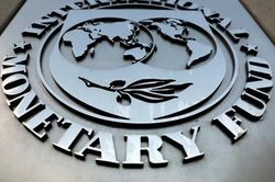 IMF lạc quan hơn về kinh tế toàn cầu vì giá khí đốt giảm và Trung Quốc mở cửa trở lại
