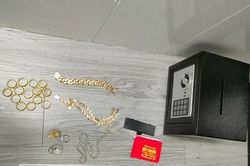 Chủ hụi tung tin mất gần 4 tỷ đồng để… chứng tỏ độ giàu có