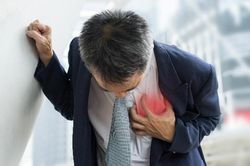 Phòng ngừa đột quỵ mùa lạnh thế nào?