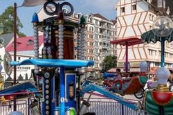 Tăng lương cho toàn bộ nhân viên, công ty vẫn thành khẩn xin lỗi