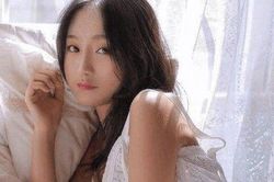 Phụ nữ tinh tế khi hôn ghét nhất 3 hành động này