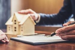 Tài sản hình thành sau thời điểm thế chấp có bị kê biên không?