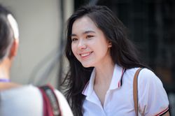 Thí sinh bắt đầu đăng ký thi đánh giá năng lực ĐH Quốc gia TP.HCM