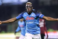 Ai cản bước Napoli đến Scudetto?