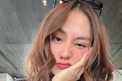 Hoa hậu Mai Phương bị soi check-in ở nhà chồng cũ Lệ Quyên, fan lên tiếng bảo vệ
