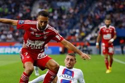 Nhận định, soi kèo bóng đá Pháp Ligue 1 hôm nay, 2/2