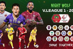 Từ A1 đến V-League: Chưa bao giờ là ổn!
