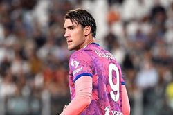 Dự đoán tỉ số Juventus vs Lazio (03h00, 3/2), tứ kết cúp Italia